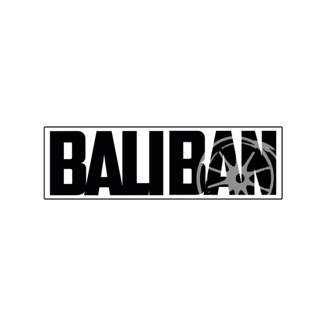 Produk Bali Ban | Shopee Indonesia