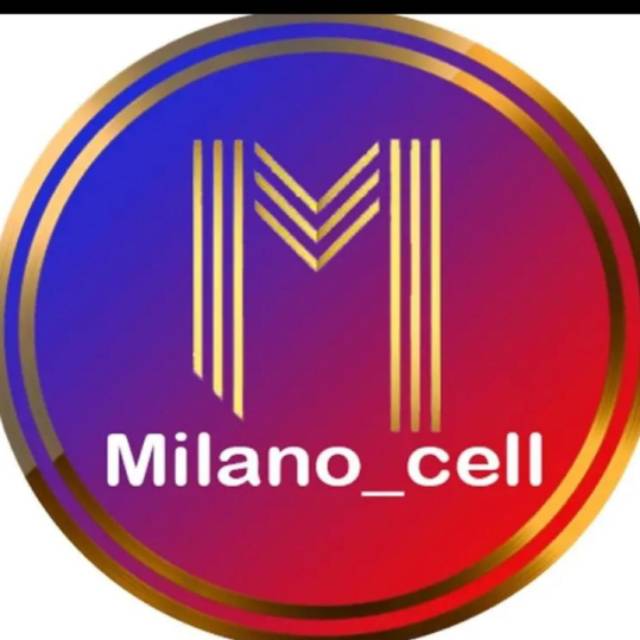 Produk milano_cell | Shopee Indonesia
