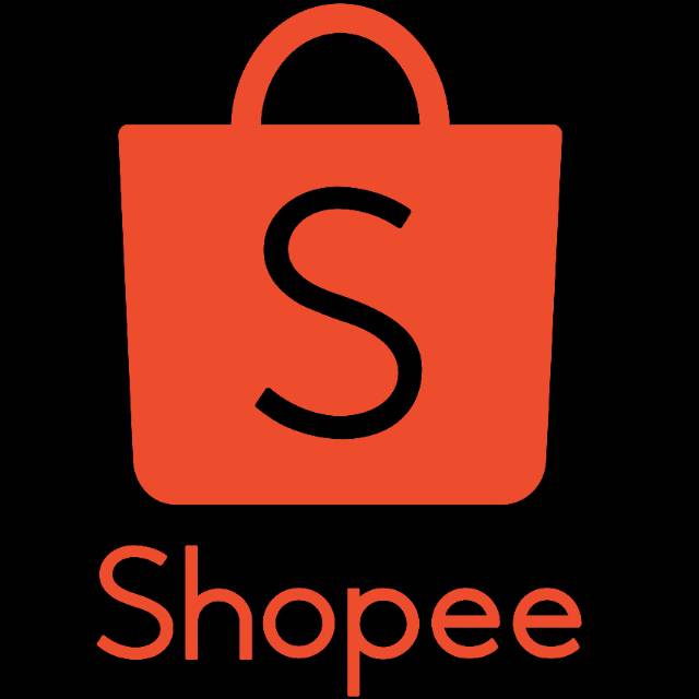 Produk Shanika_Olshop | Shopee Indonesia
