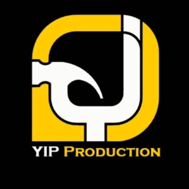Produk yip.production | Shopee Indonesia