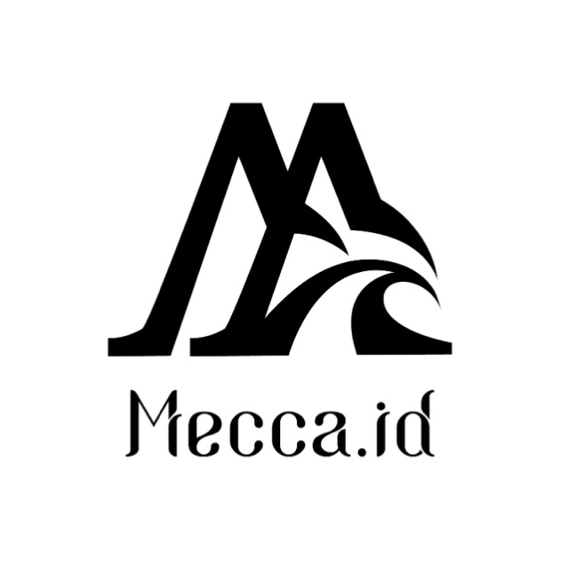 Produk Mecca.idpremiumhijab | Shopee Indonesia