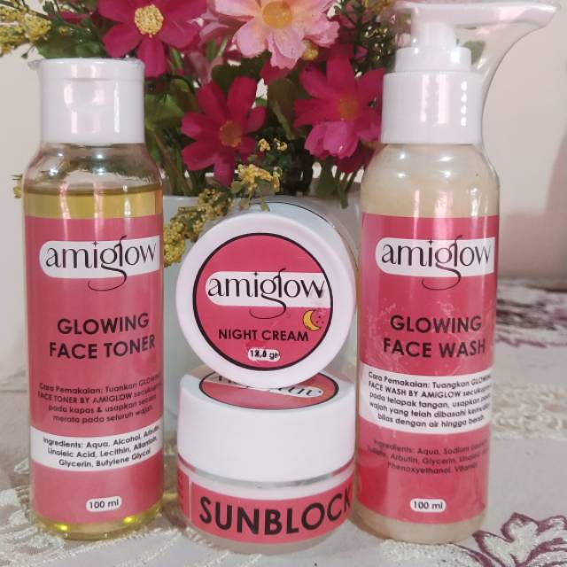 Produk vhany210807 | Shopee Indonesia