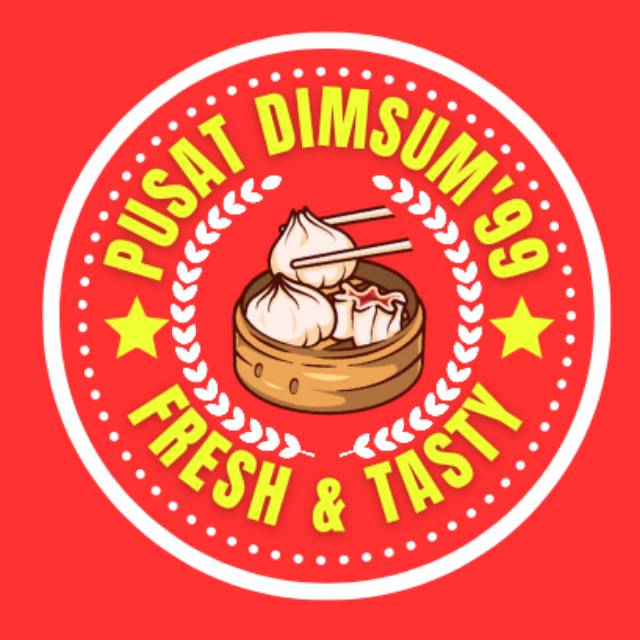 Produk DimsumFrozenFood99_Poltangan | Shopee Indonesia