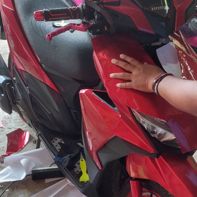 Produk PMPK STICKER | Shopee Indonesia