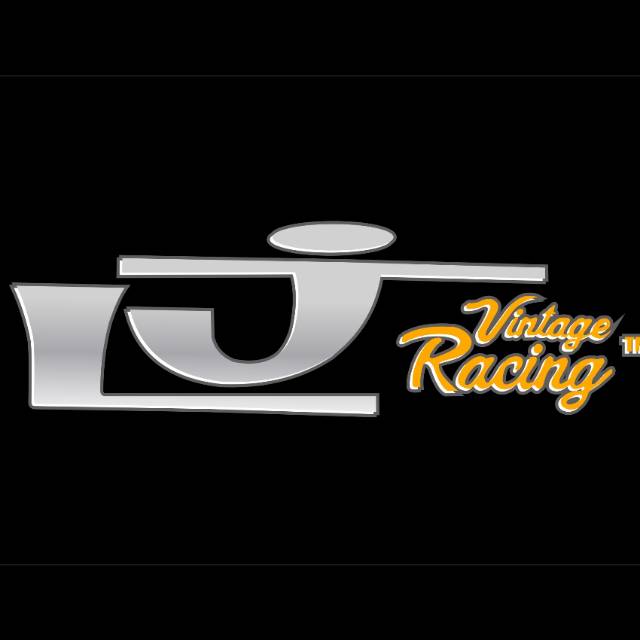 Produk Lj_Vintage_Racing | Shopee Indonesia