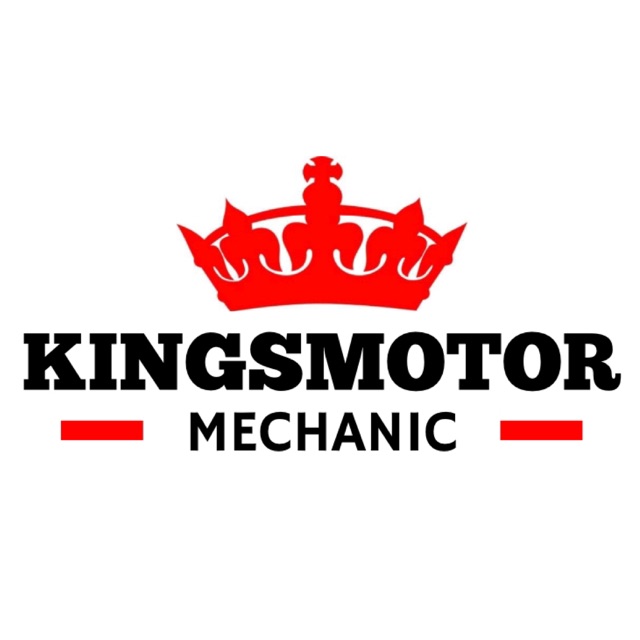 Produk KING’S MOTOR Shopee Indonesia