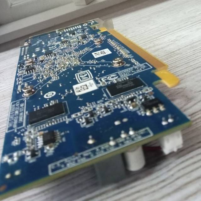 Produk Computer Star.. | Shopee Indonesia