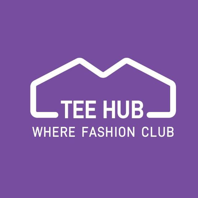 Produk TEEHUB Shopee Indonesia
