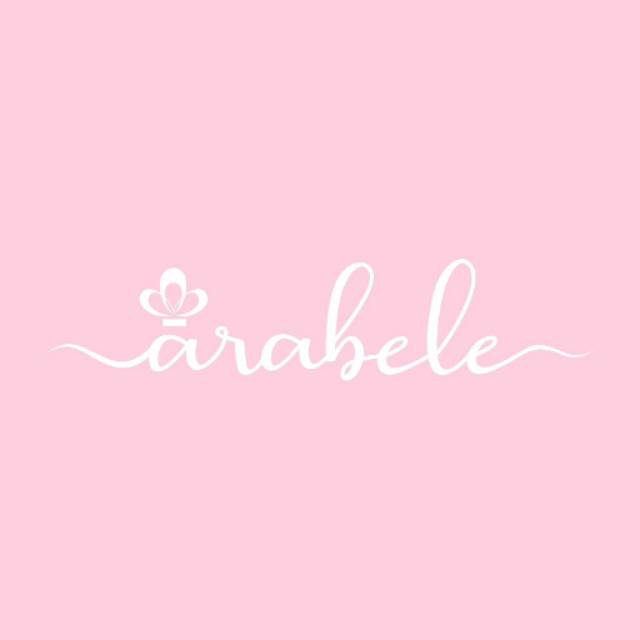 Produk arabele.id | Shopee Indonesia