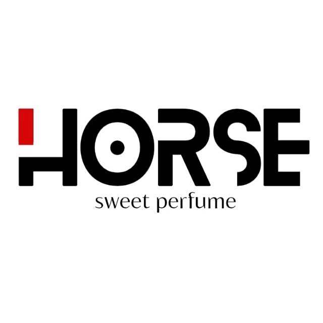 produk-horse-perfume-shopee-indonesia