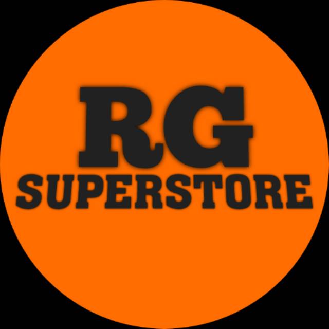 Produk RG SUPERSTORE | Shopee Indonesia