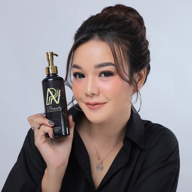 Produk Npp Beautt Shopee Indonesia
