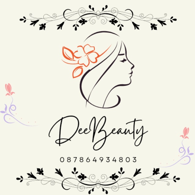 Produk Dee_beauty Shopee Indonesia