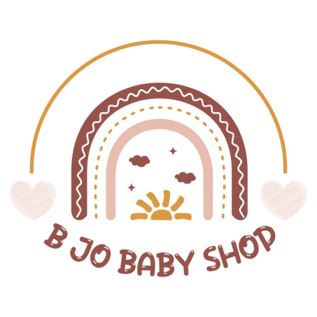 Produk B JO BABY SHOP | Shopee Indonesia