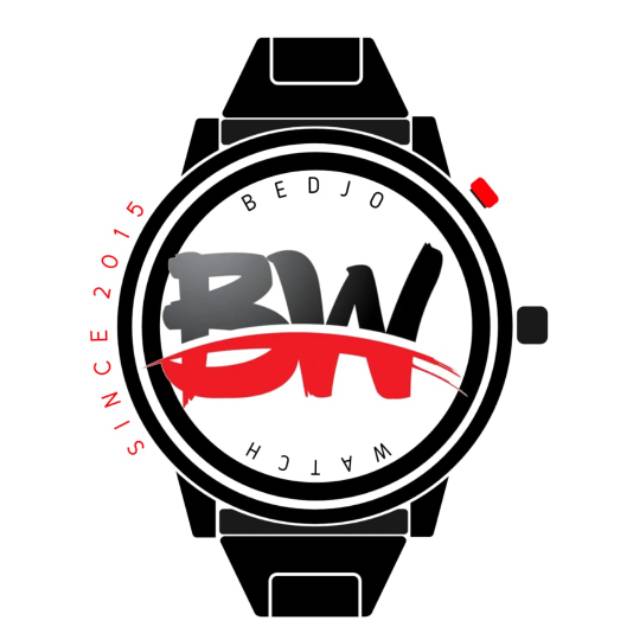 Produk bedjo_watch | Shopee Indonesia