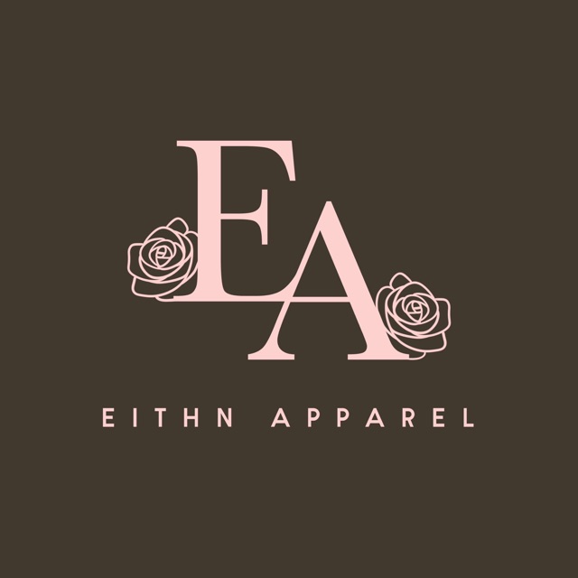 Produk EITHN Apparel | Shopee Indonesia