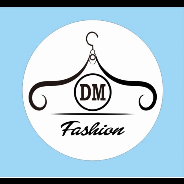 Produk Dm_fashion.id Shopee Indonesia