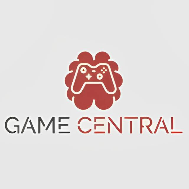 Produk GameCentral | Shopee Indonesia