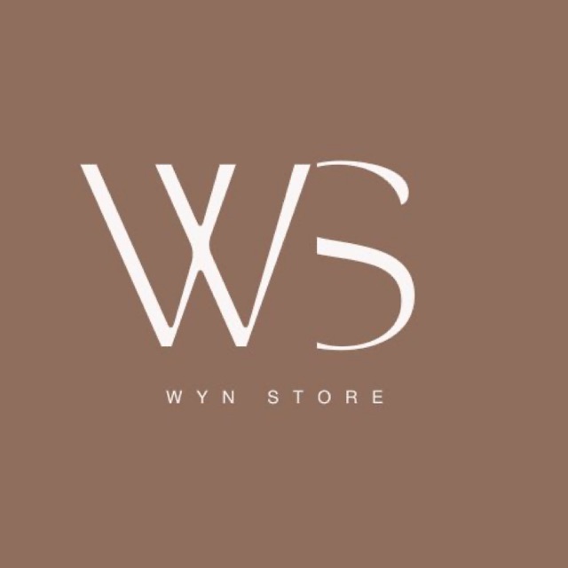 Produk WYNSTOREID | Shopee Indonesia