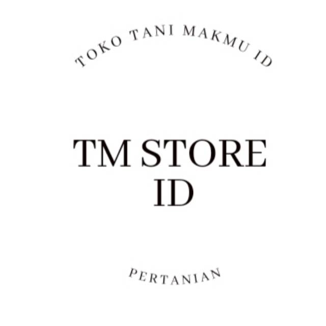 Produk TM STORE ID | Shopee Indonesia