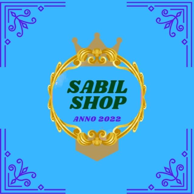 Produk Sabil_Mughni767 | Shopee Indonesia