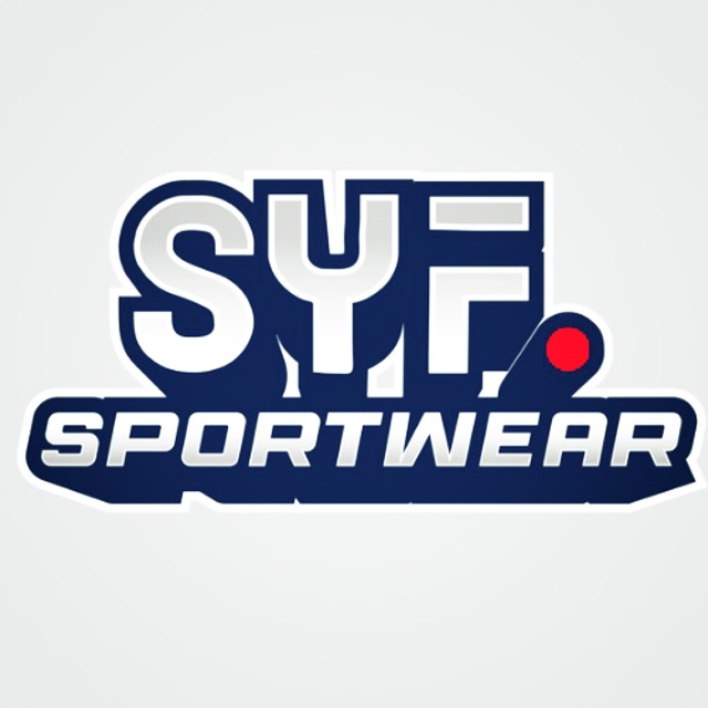 Produk Syf sportwear | Shopee Indonesia