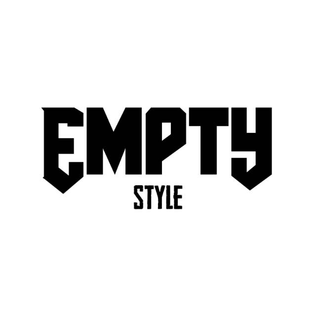 Produk empty.style | Shopee Indonesia