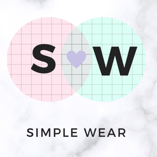 Produk Simplewearwatch | Shopee Indonesia