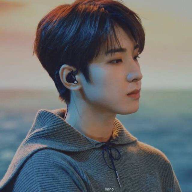 Produk 17's kid | Shopee Indonesia