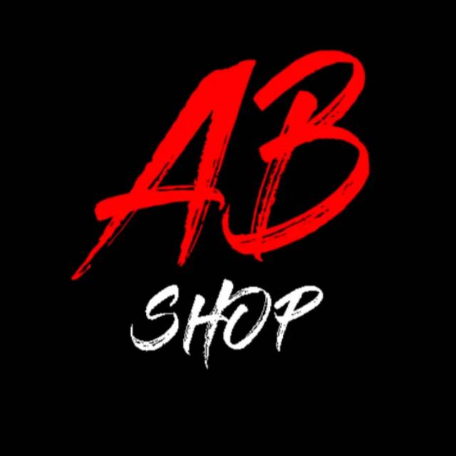 Produk AB STORE_11 | Shopee Indonesia