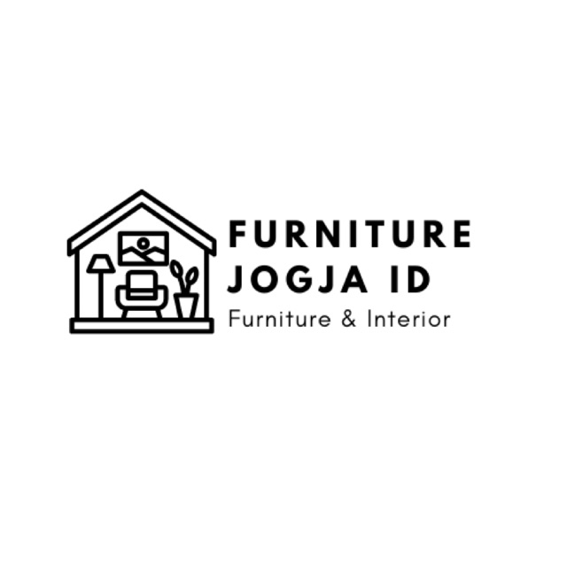 Produk Furniture Jogja id Shopee Indonesia