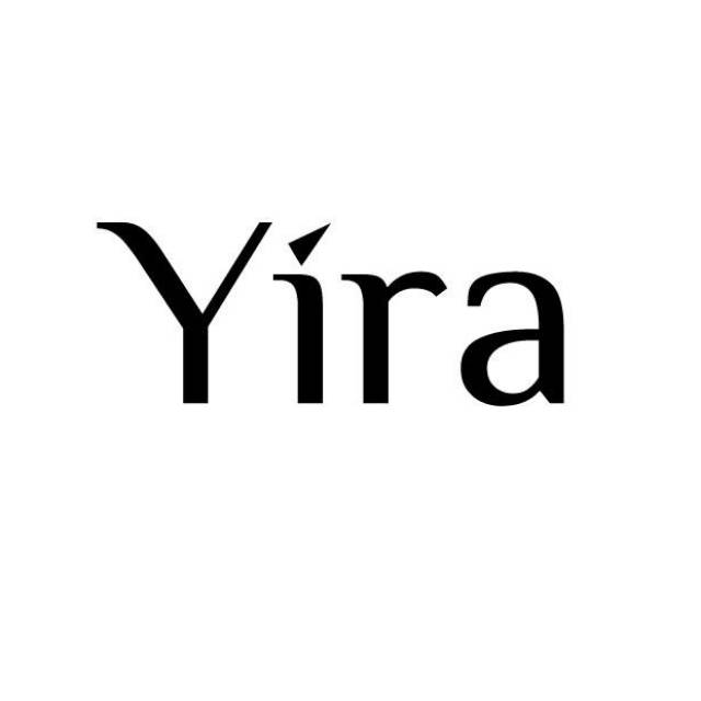 Produk yira official | Shopee Indonesia
