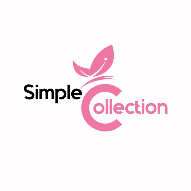 Produk Simple Collection ID | Shopee Indonesia