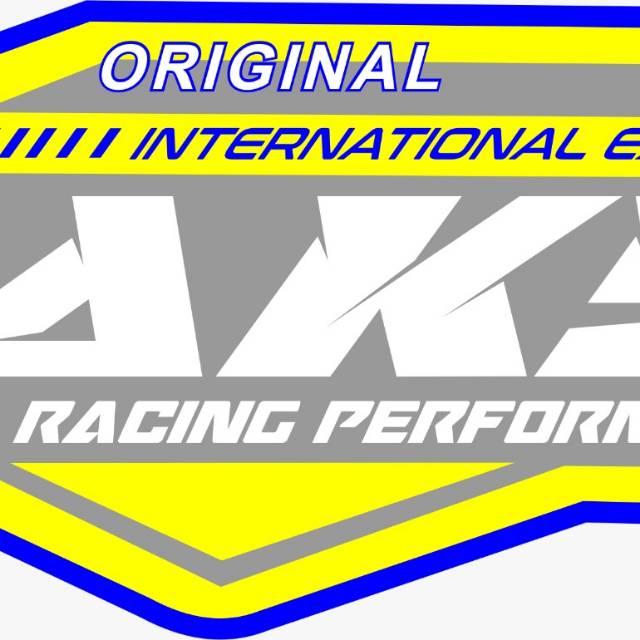 Produk Aks racing performance | Shopee Indonesia