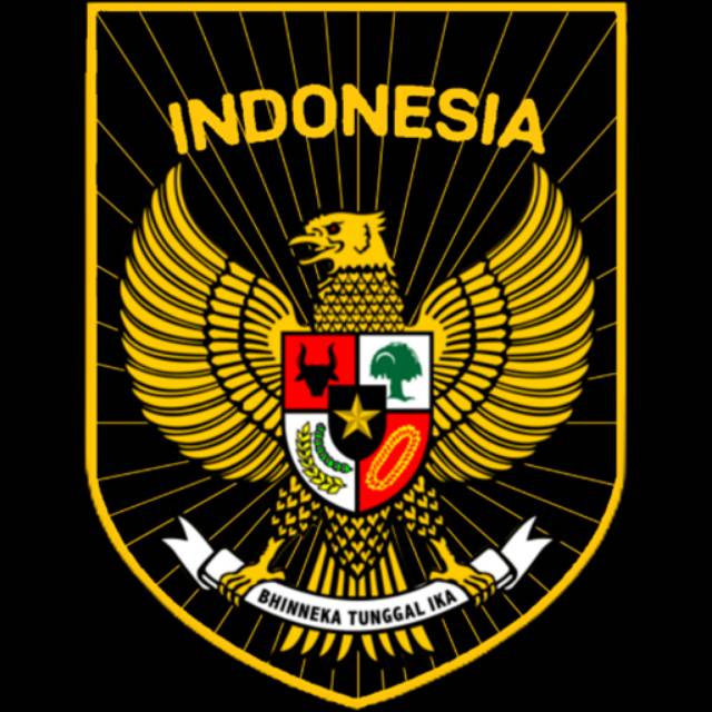 Produk RND_St0re | Shopee Indonesia