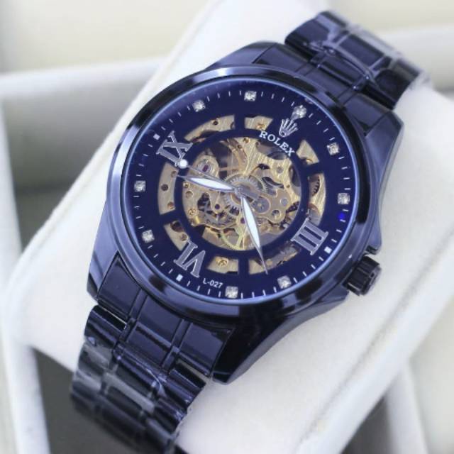 Produk AB WATCH | Shopee Indonesia