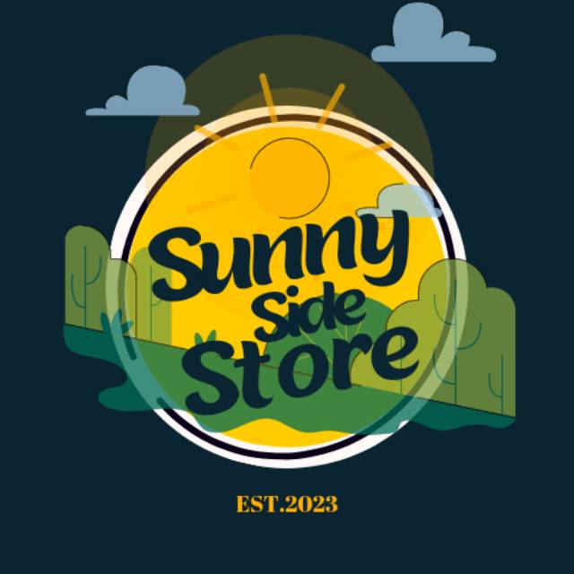 Produk Sunny Side Store | Shopee Indonesia