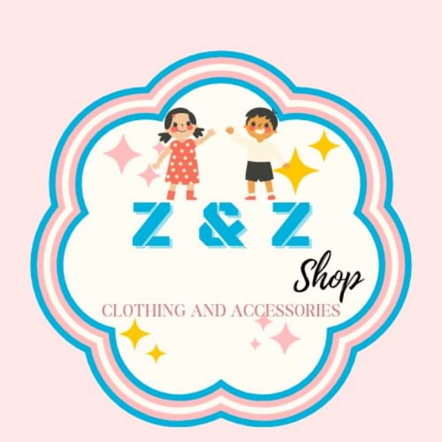 Produk ZnZ'Shop | Shopee Indonesia