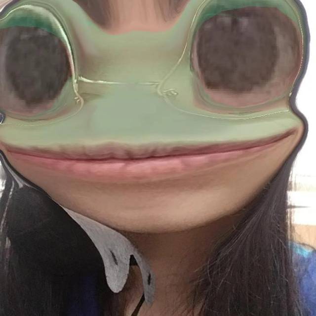 Produk Gea Getra Rsa Distributor Shopee Indonesia