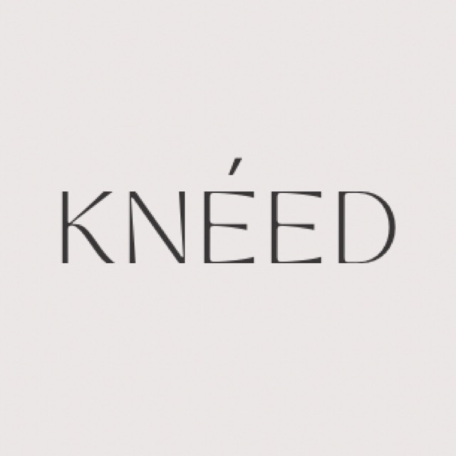 Produk Knèed Official | Shopee Indonesia