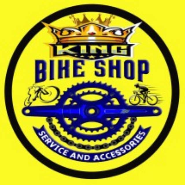 Produk King Bike Shop Shopee Indonesia