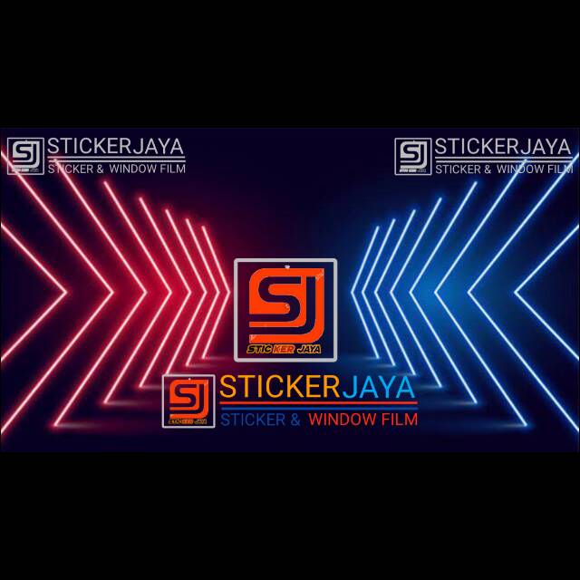 Produk REENA_STICKER | Shopee Indonesia