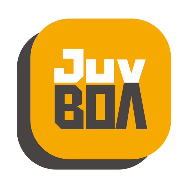 Produk Juvbox | Shopee Indonesia