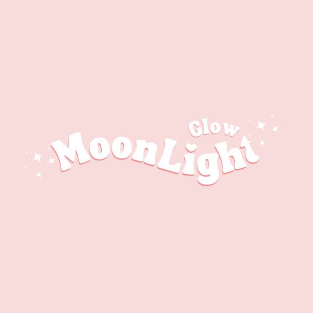 Produk Moonlight Glow | Shopee Indonesia