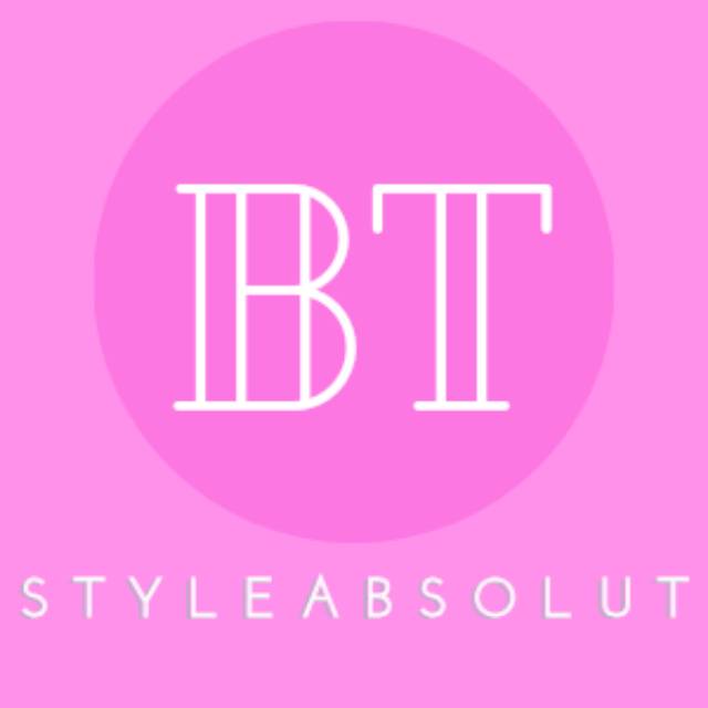 Produk belitokoku11 | Shopee Indonesia