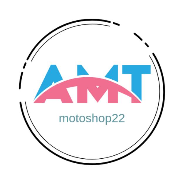 Produk AMT_motoshop22 | Shopee Indonesia