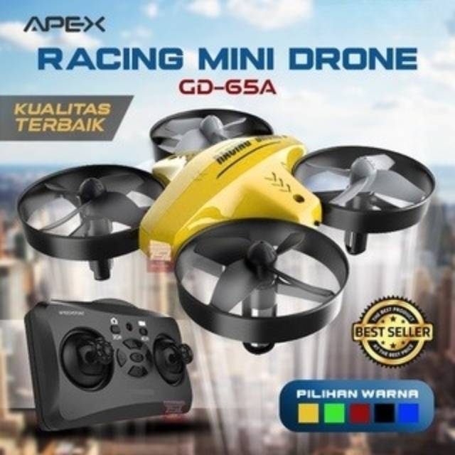 Produk DRONE APEX OFFICIAL | Shopee Indonesia