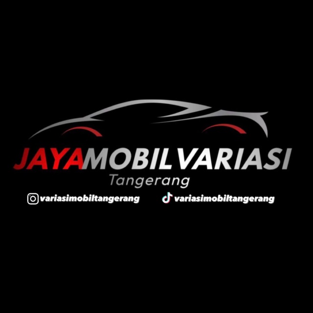 Produk jaya mobil variasi | Shopee Indonesia