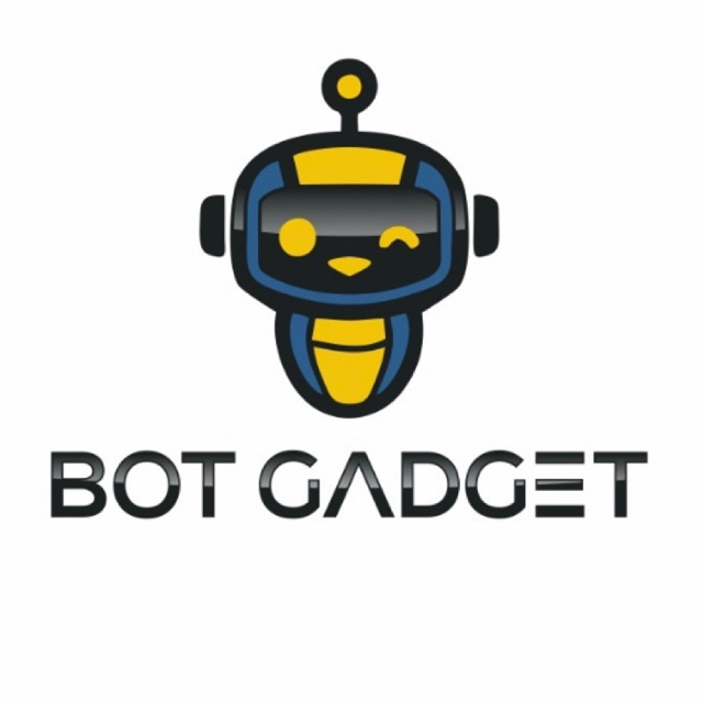 Produk BOT GADGET | Shopee Indonesia