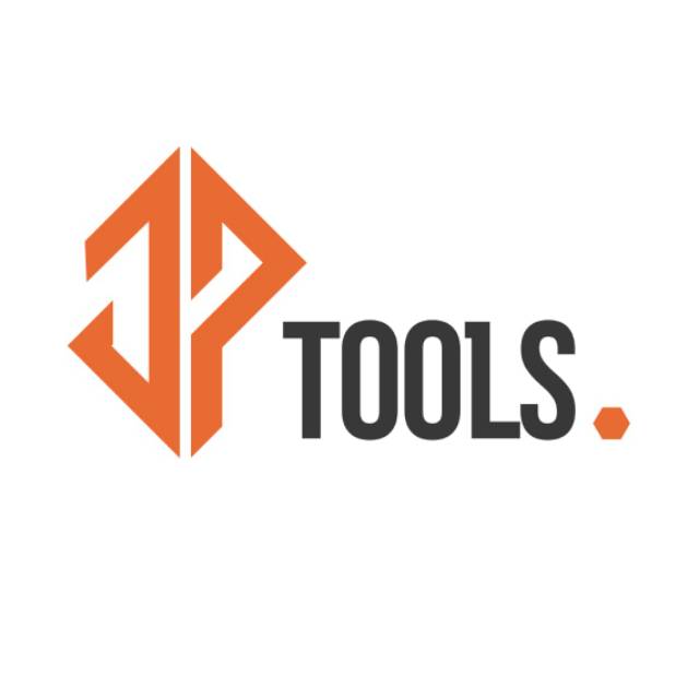 Produk JP Tools | Shopee Indonesia